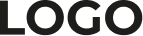 ep88 Staging Logo