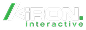 Games Provider 16