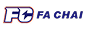 Games Provider 18