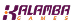 Games Provider 3