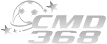CMD368