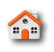 Home Icon