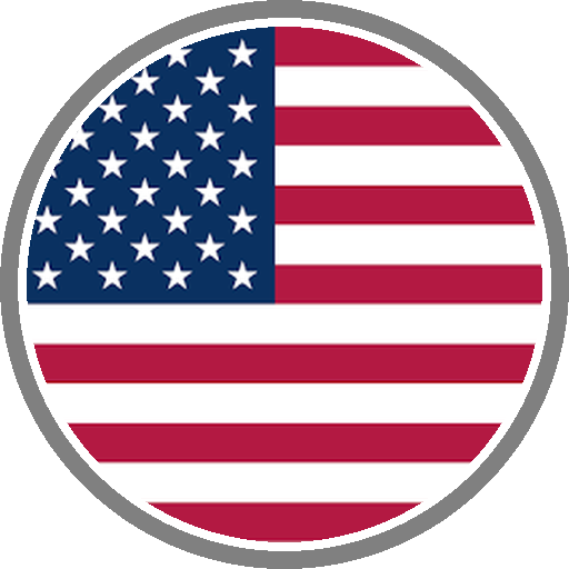 Language Flag
