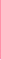 line-divider