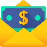 income-calculator